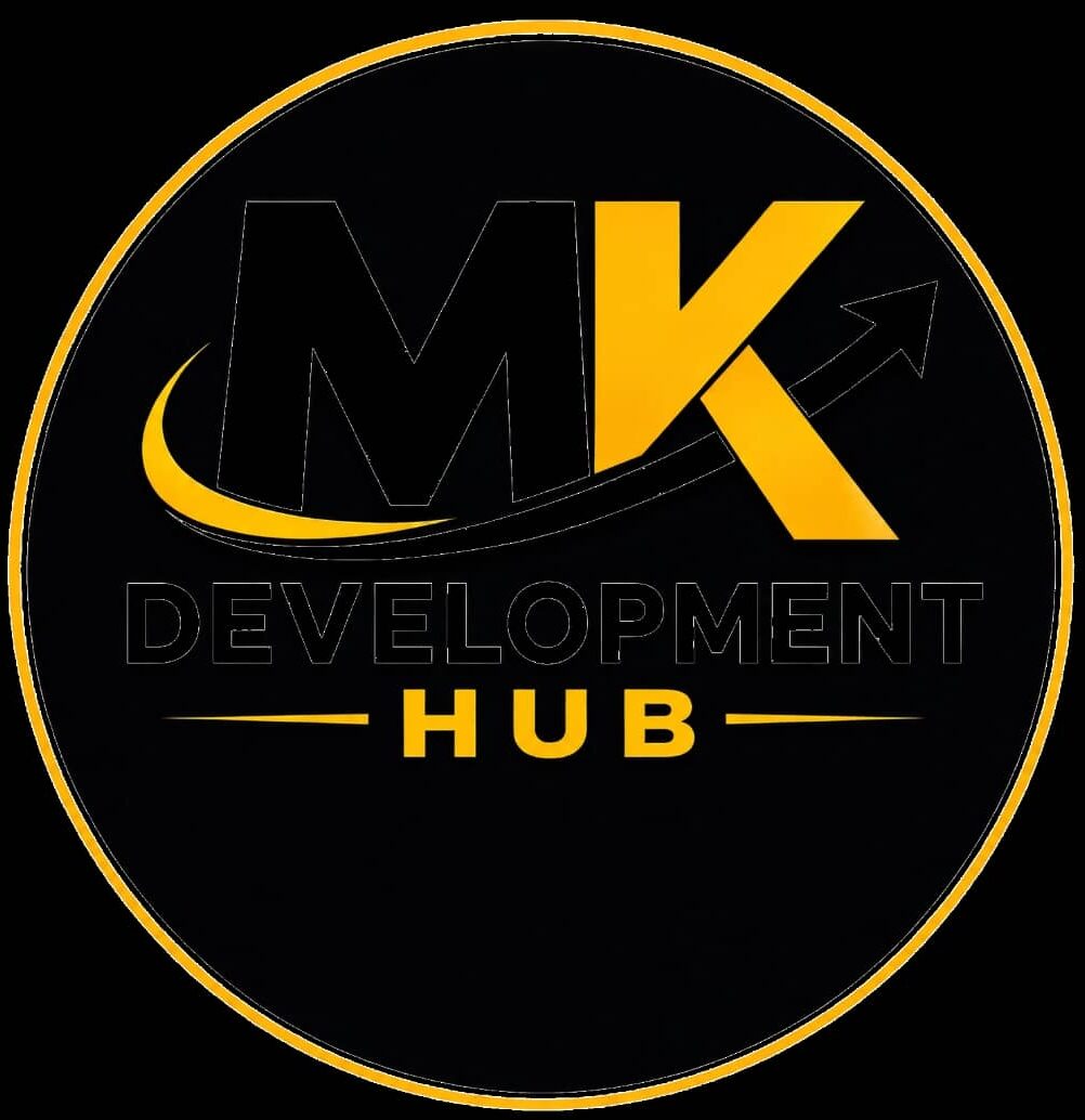 MK